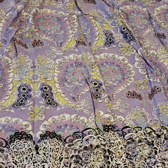 1 SMALL left! 🧜‍♀️Summertime Happiness Dress!!💋 - Picture 4 of 7